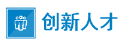 百家家乐