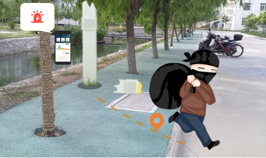 百家家乐