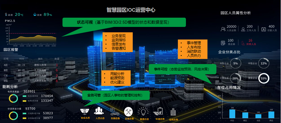 百家家乐