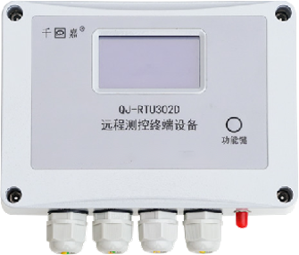 百家家乐