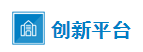 百家家乐